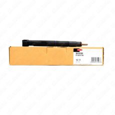 Hyundai i20 1.1 CRDi 2014 Onwards New Delphi Diesel Injector 28332705